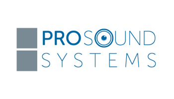 Prosound Systems